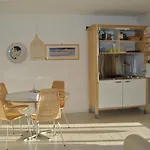 Bed & Breakfast Corbezzolo 3*