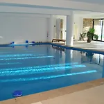 Corbezzolo Bed & Breakfast