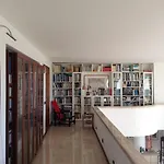 Corbezzolo 3* Vallo della Lucania