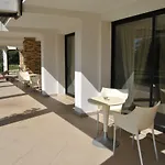 Oda ve Kahvaltı Corbezzolo 3*