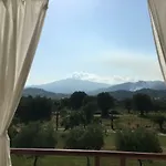 Corbezzolo Oda ve Kahvaltı Vallo della Lucania