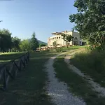 Corbezzolo 3* Vallo della Lucania