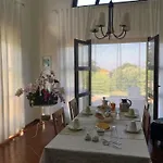 Corbezzolo Bed & Breakfast