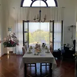 Corbezzolo