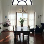 Corbezzolo Oda ve Kahvaltı 3*