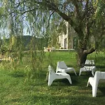 Corbezzolo Bed and breakfast 3*