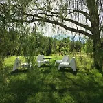 Corbezzolo Oda ve Kahvaltı 3*