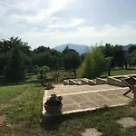 Corbezzolo Bed and breakfast Vallo della Lucania