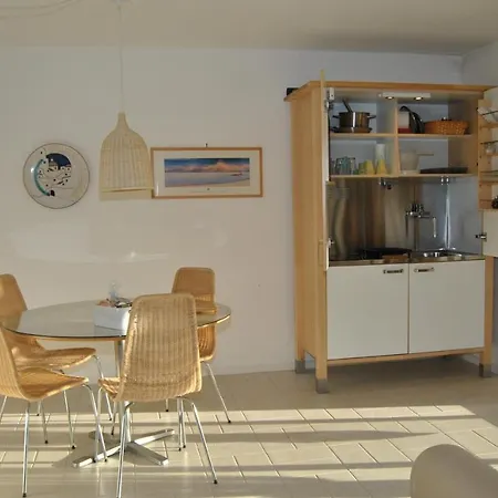Bed & Breakfast Corbezzolo 3*