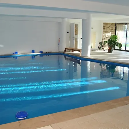 Corbezzolo Bed & Breakfast