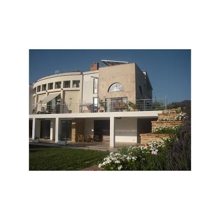 Bed & Breakfast Corbezzolo Vallo della Lucania