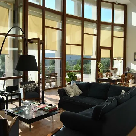 Corbezzolo Bed & Breakfast