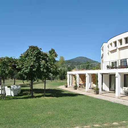 Bed & Breakfast Corbezzolo Vallo della Lucania