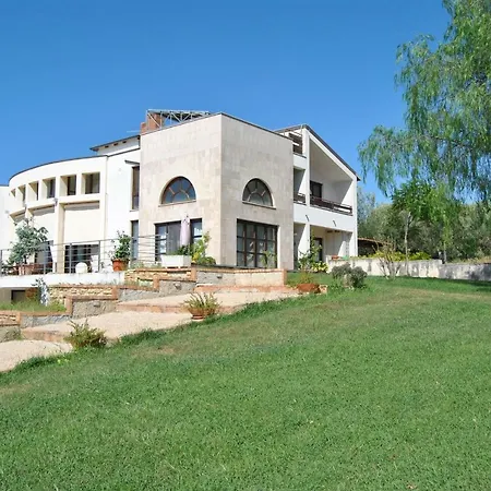 Bed & Breakfast Corbezzolo Vallo della Lucania