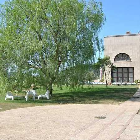 Corbezzolo Bed & Breakfast