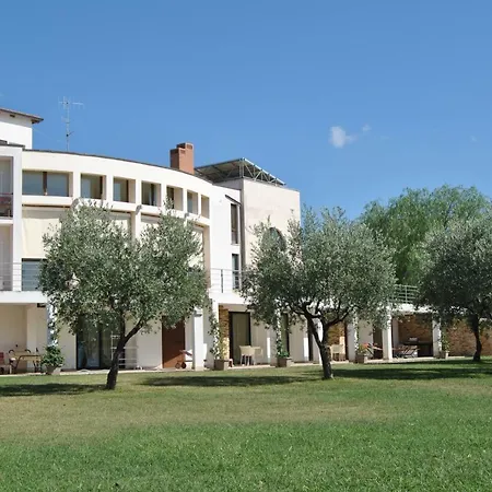 Bed & Breakfast Corbezzolo