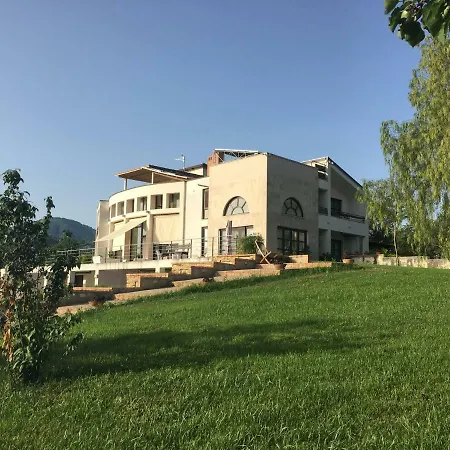 Corbezzolo * Vallo della Lucania