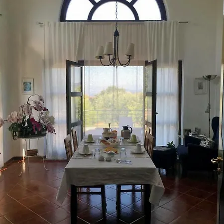 Corbezzolo