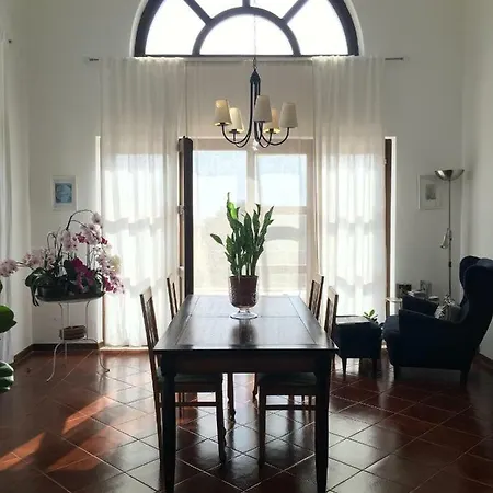 Corbezzolo Bed & Breakfast *
