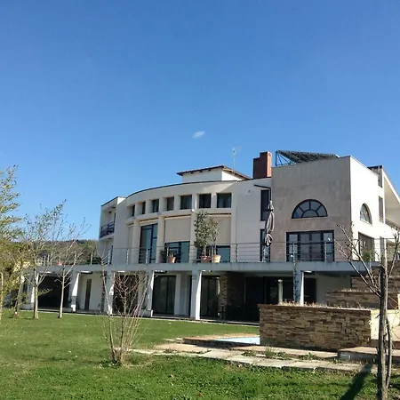 Corbezzolo *